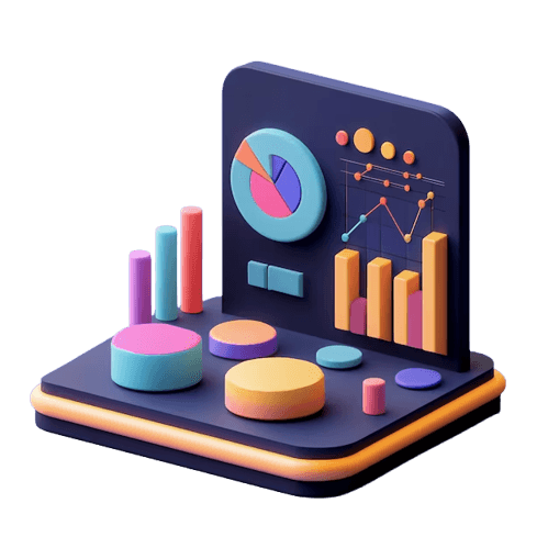 Ordi Understands the Student