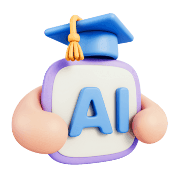 Personalized Lessons