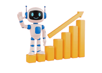 Assess, Track & Improve